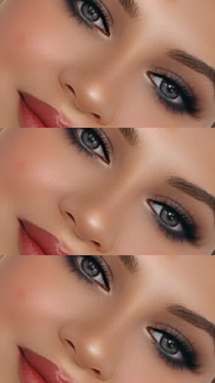 @Tatjana💞