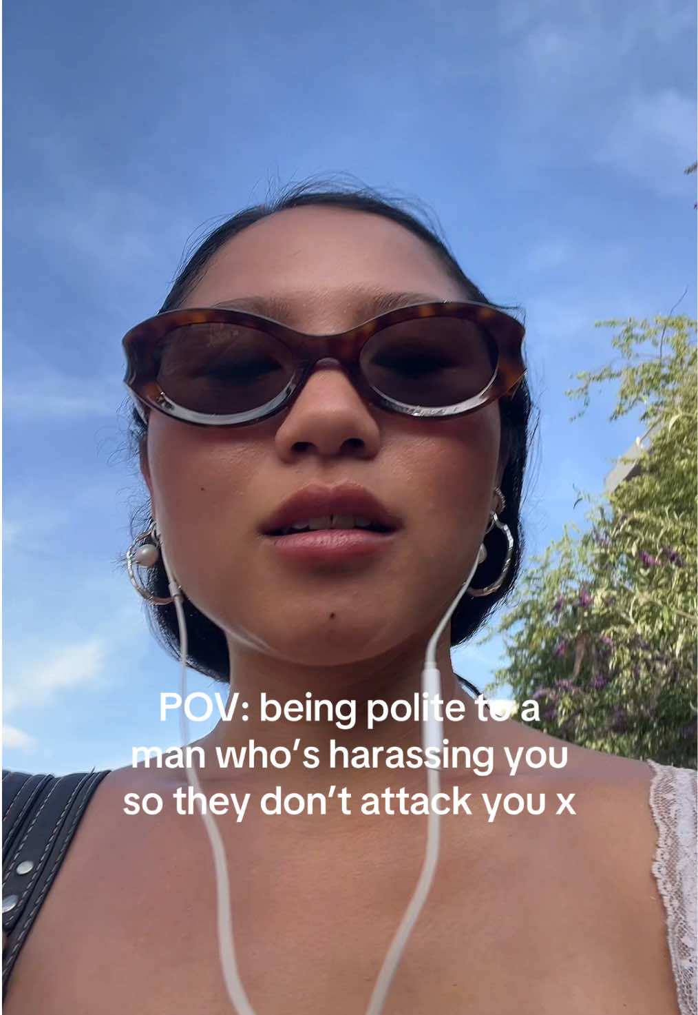 @Esme