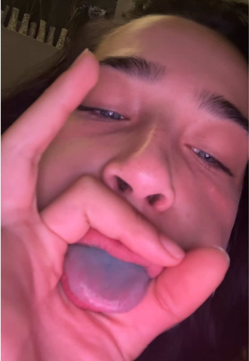 @meri