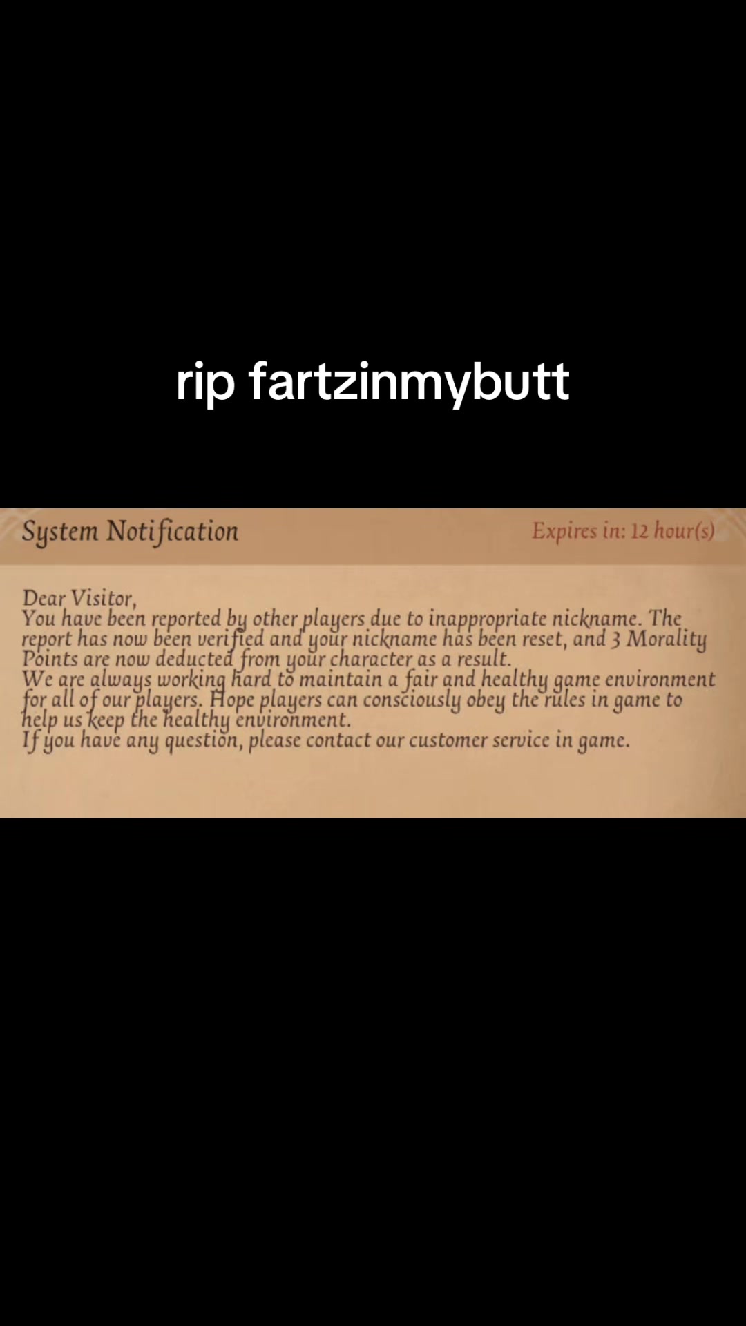 @mrfartbox