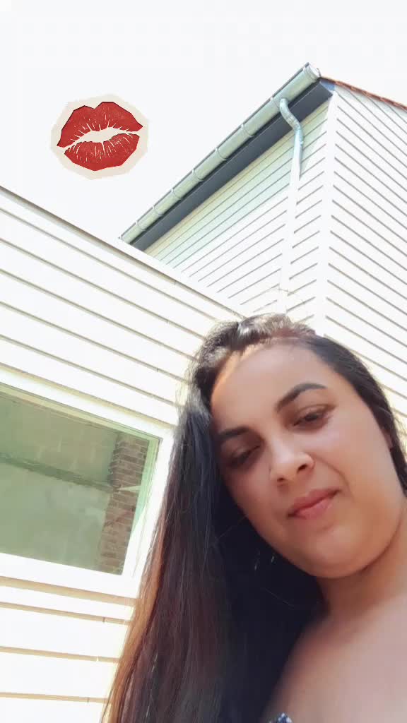 @Cipriancovaci18