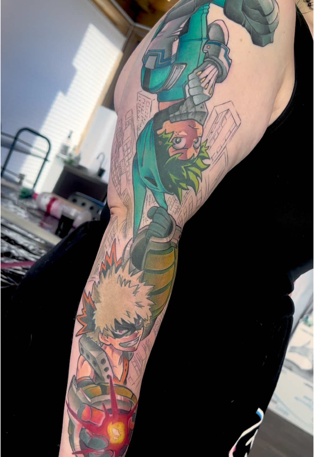 @simonedragotattoo