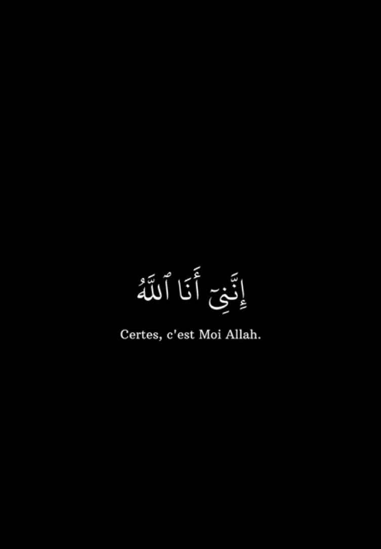 @قـلـب مـغـربـي 🇲🇦