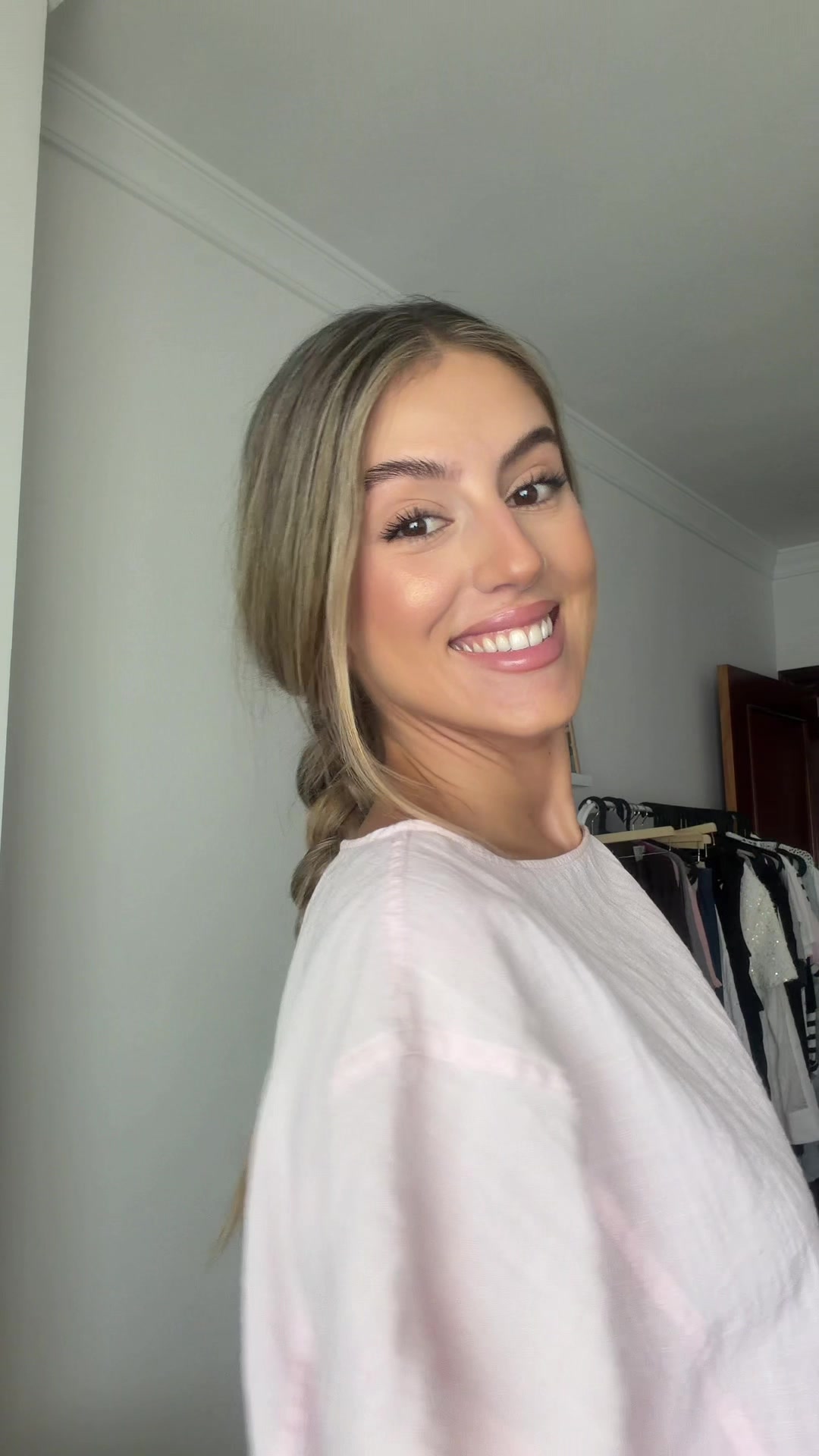 @María Tortosa
