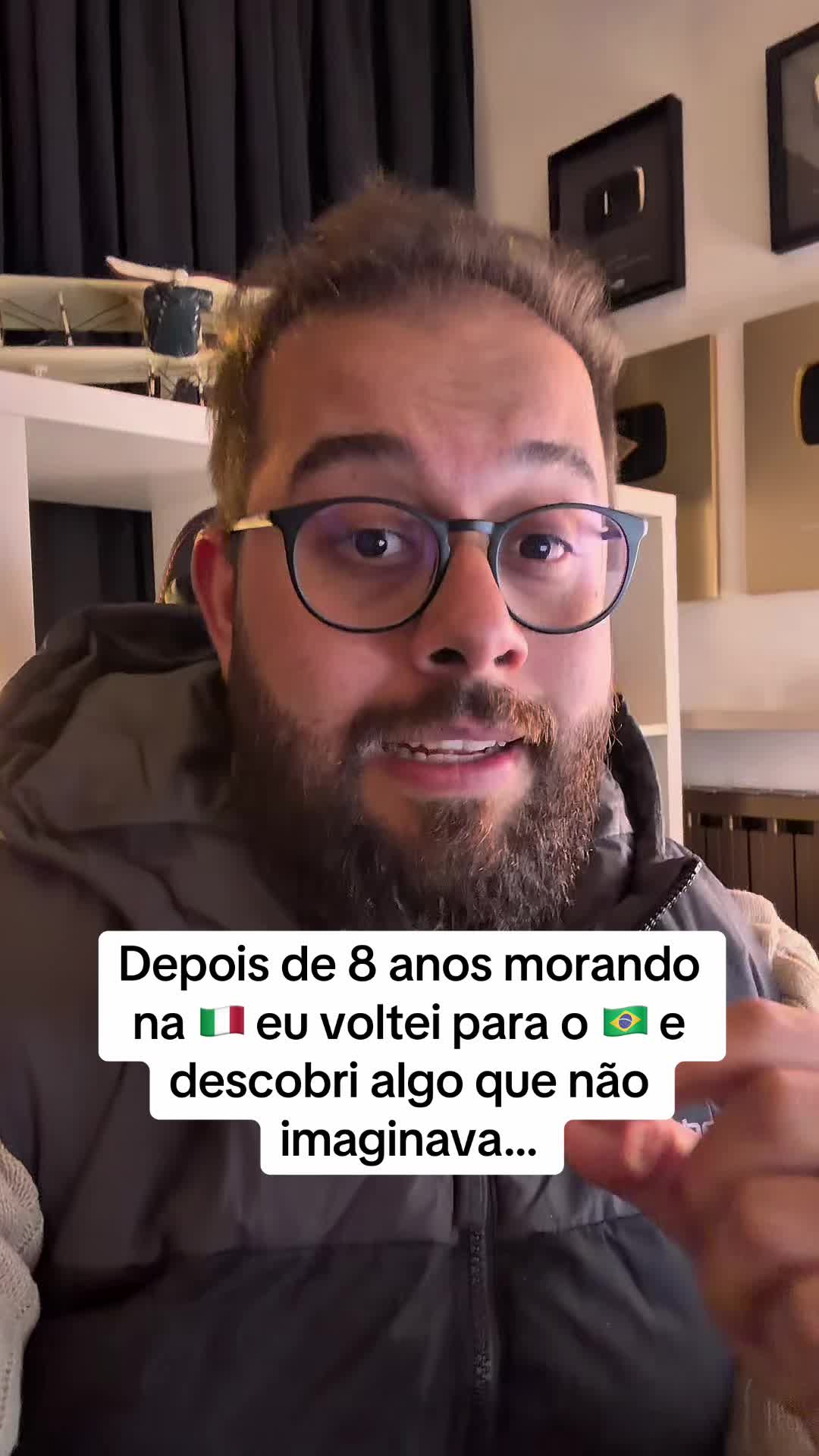 @TiagoTaddeo