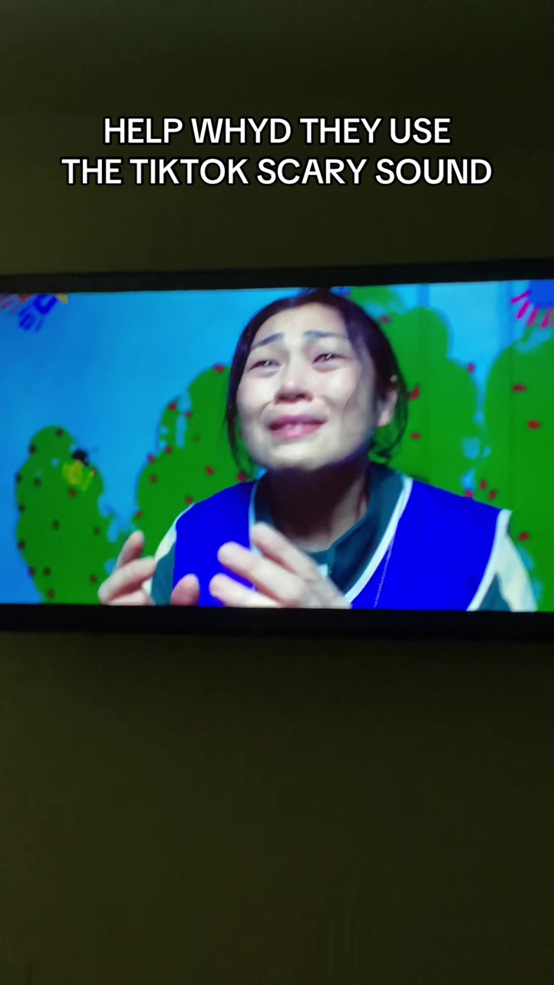 @a