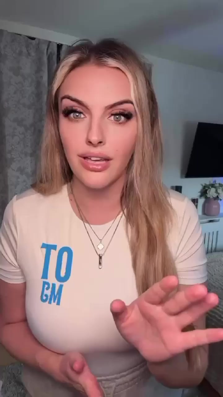 @️Teigan