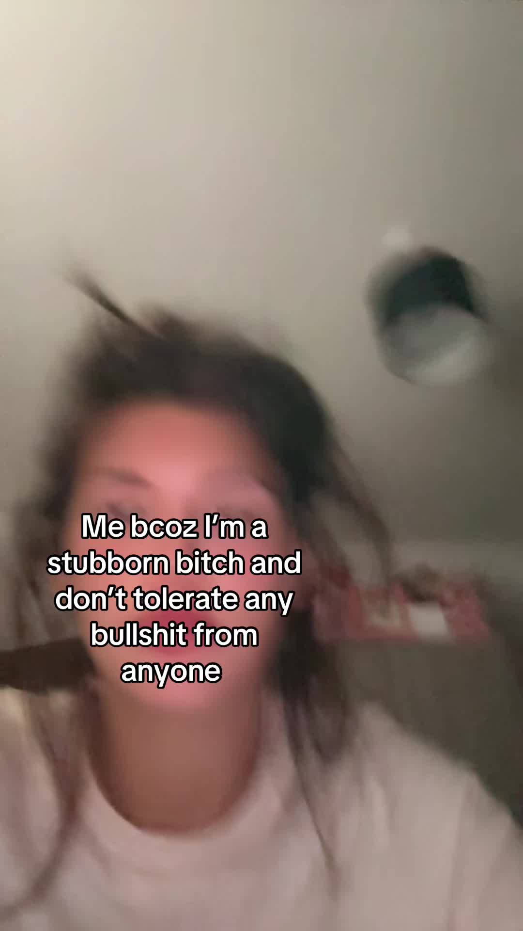 @💃🏽 𝒮𝒶𝒸𝒽𝒶𝑅𝑜𝓈𝑒