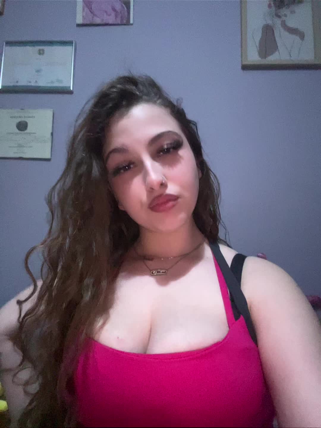@𝓥𝓪𝓼
