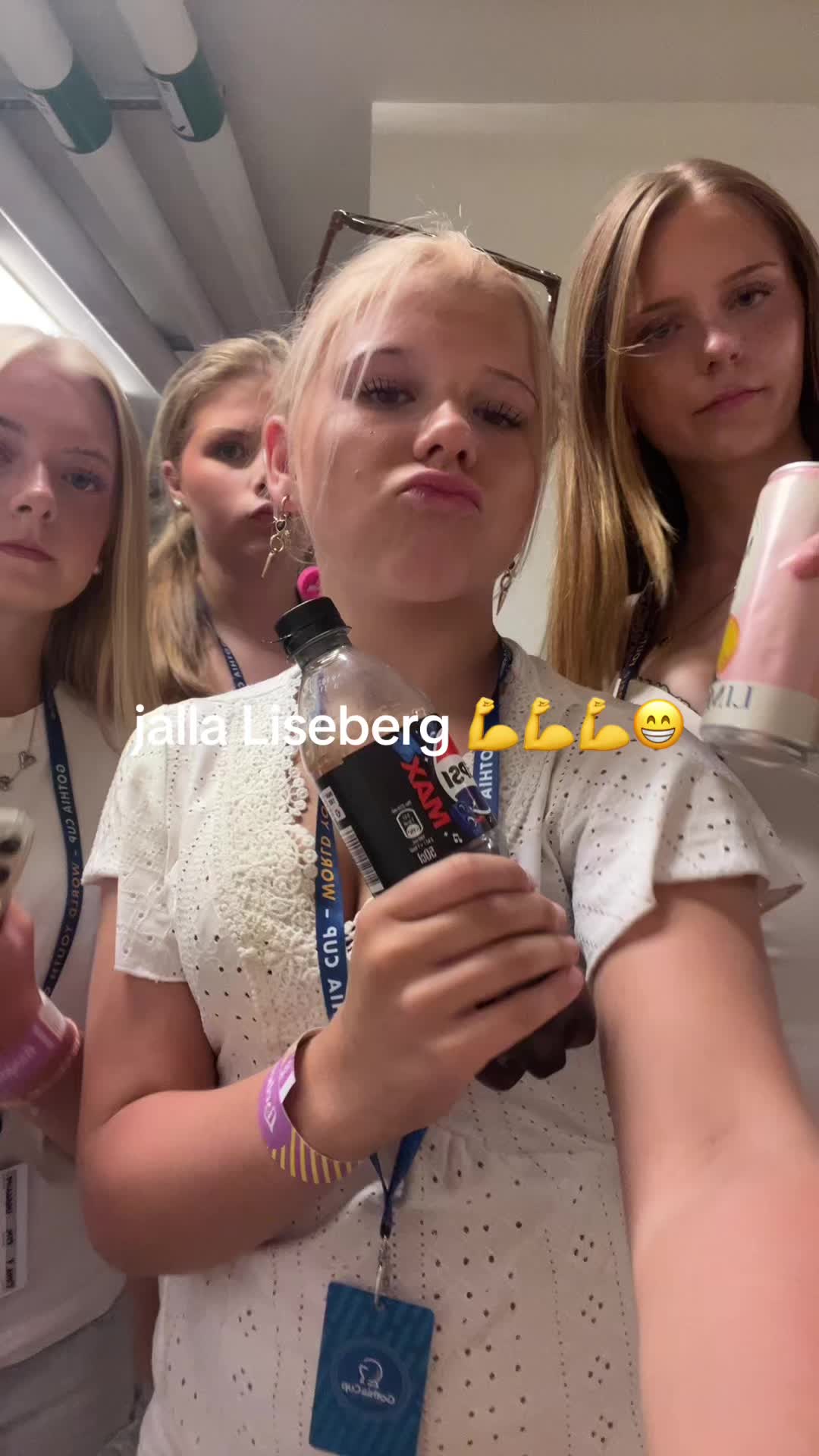 @Jolines spammmm💦🩷🩵🤩😮💨🌸