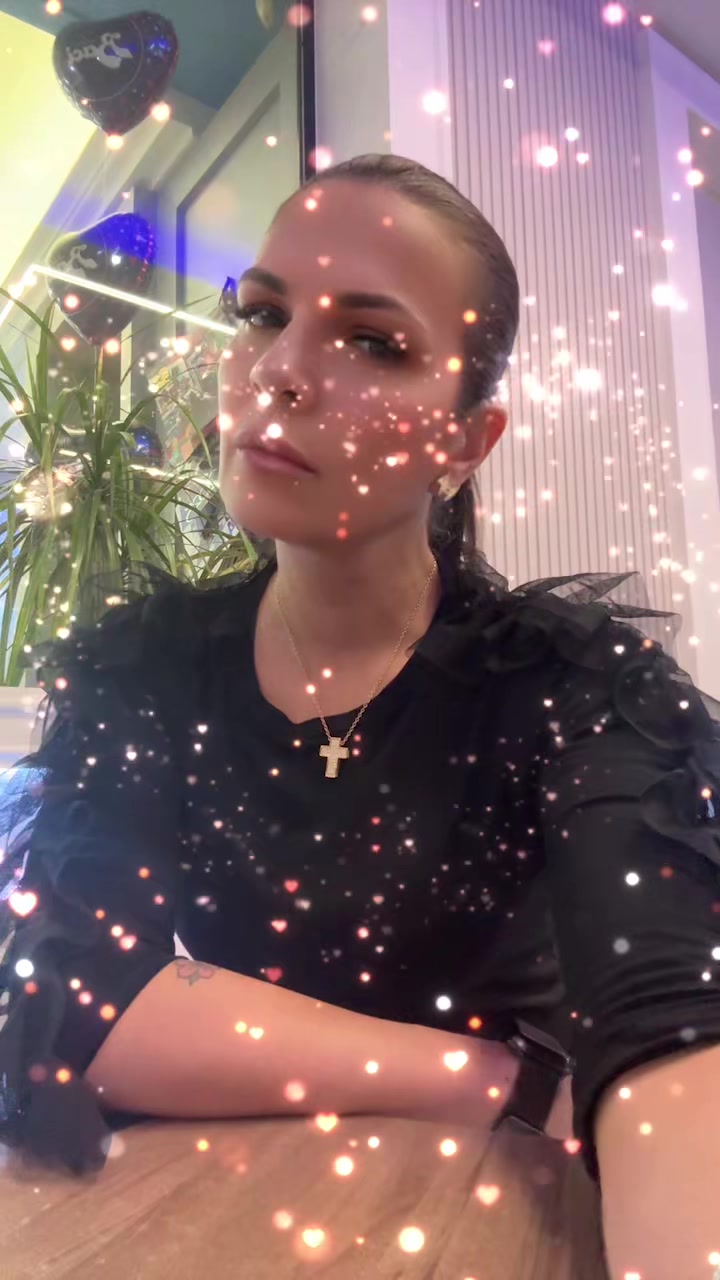 @Taniacatalano75