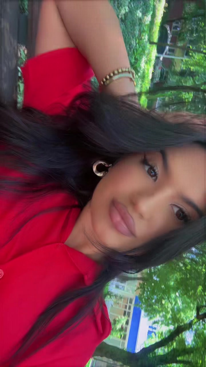 @Cojo_Magdalena