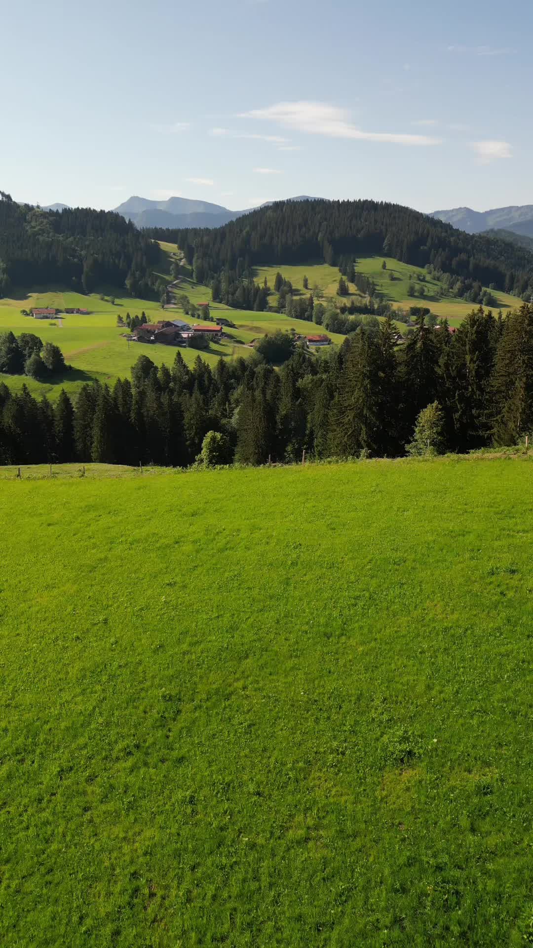 @Johannes Greißing