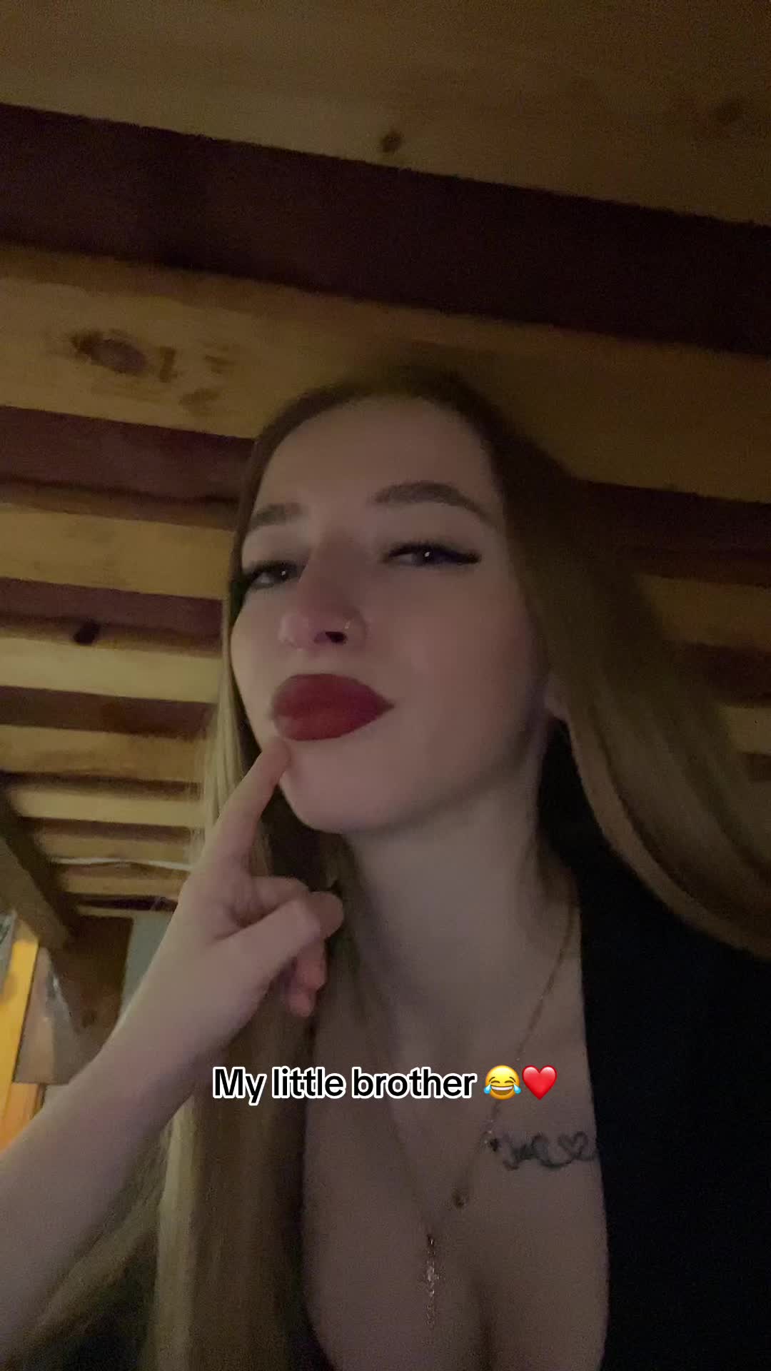 @Tzouliana🖤