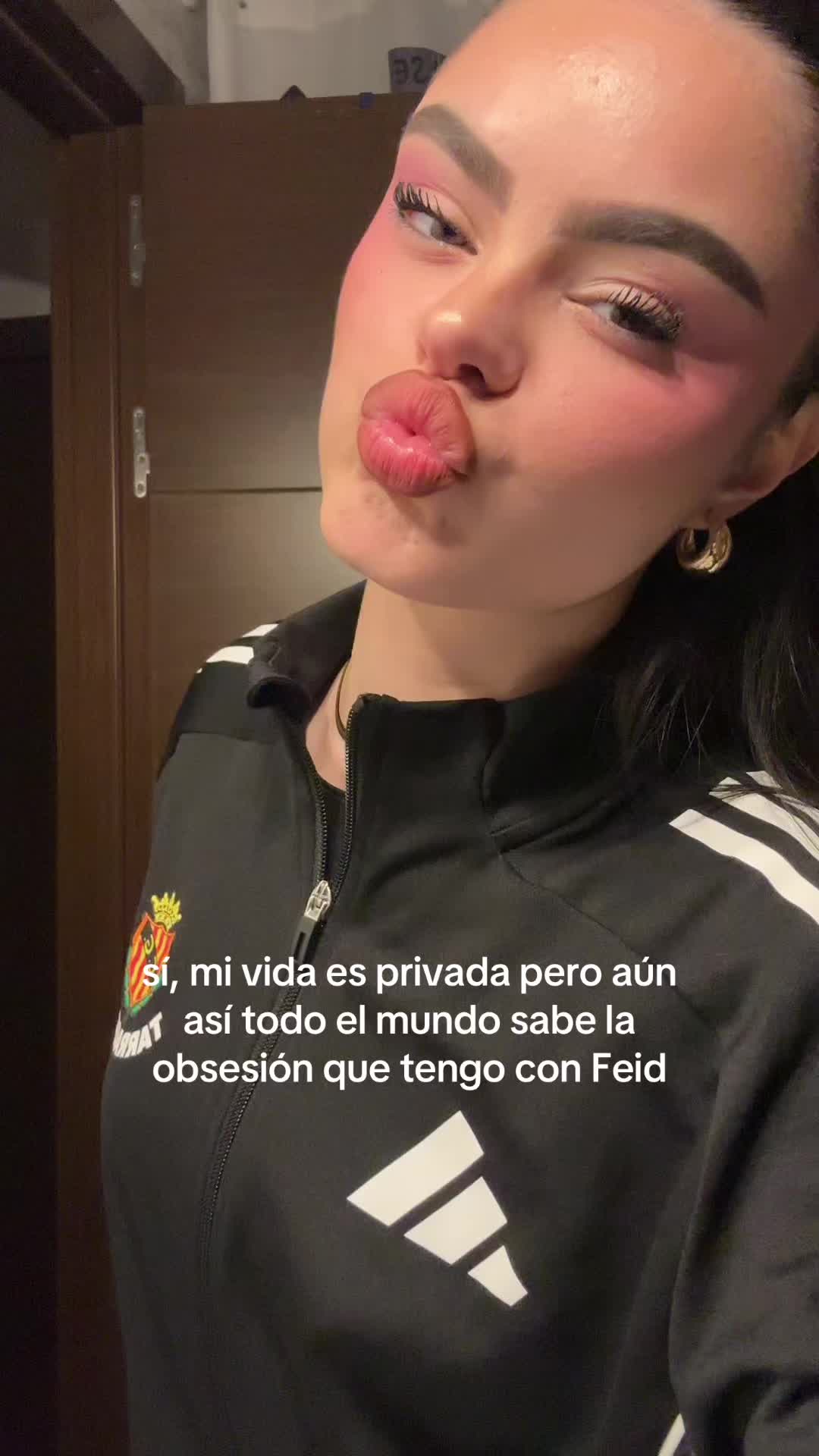 @tati💚