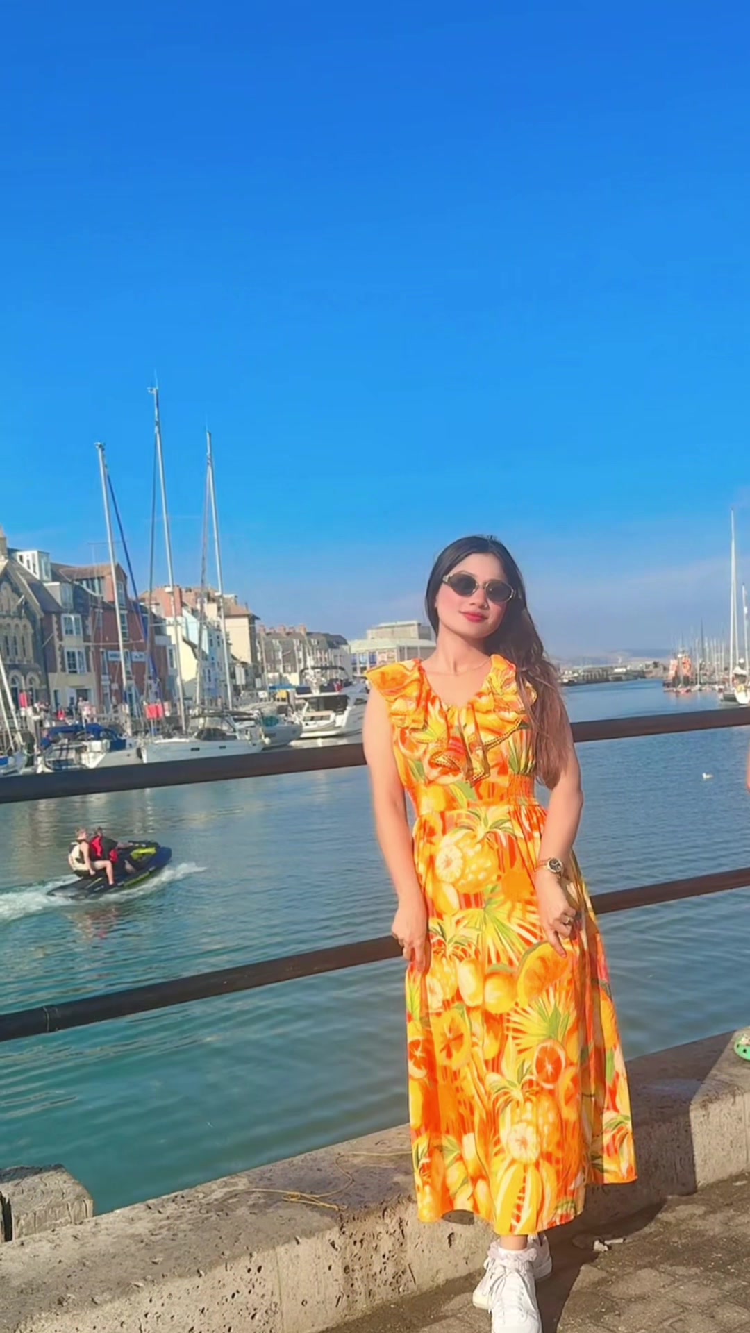 @Princessjui7🇧🇩🇬🇧