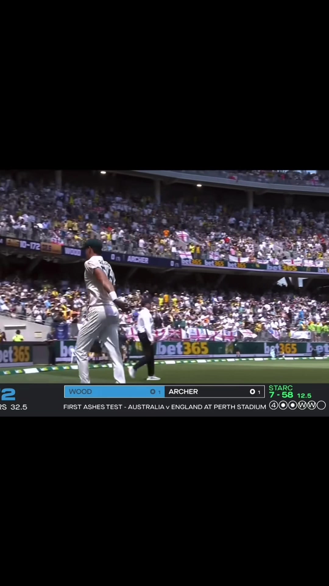 @cricket_hub66