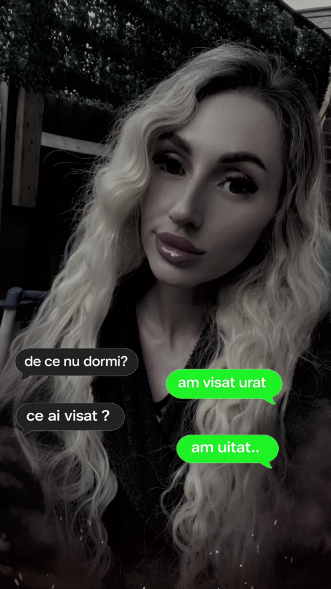 @🫶Adyna🫶☘️