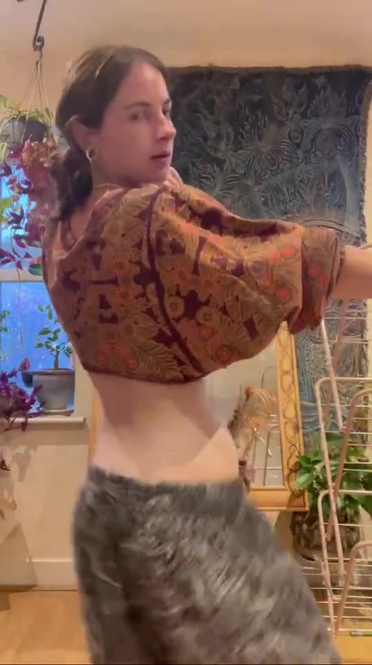 @goddessmiamuse