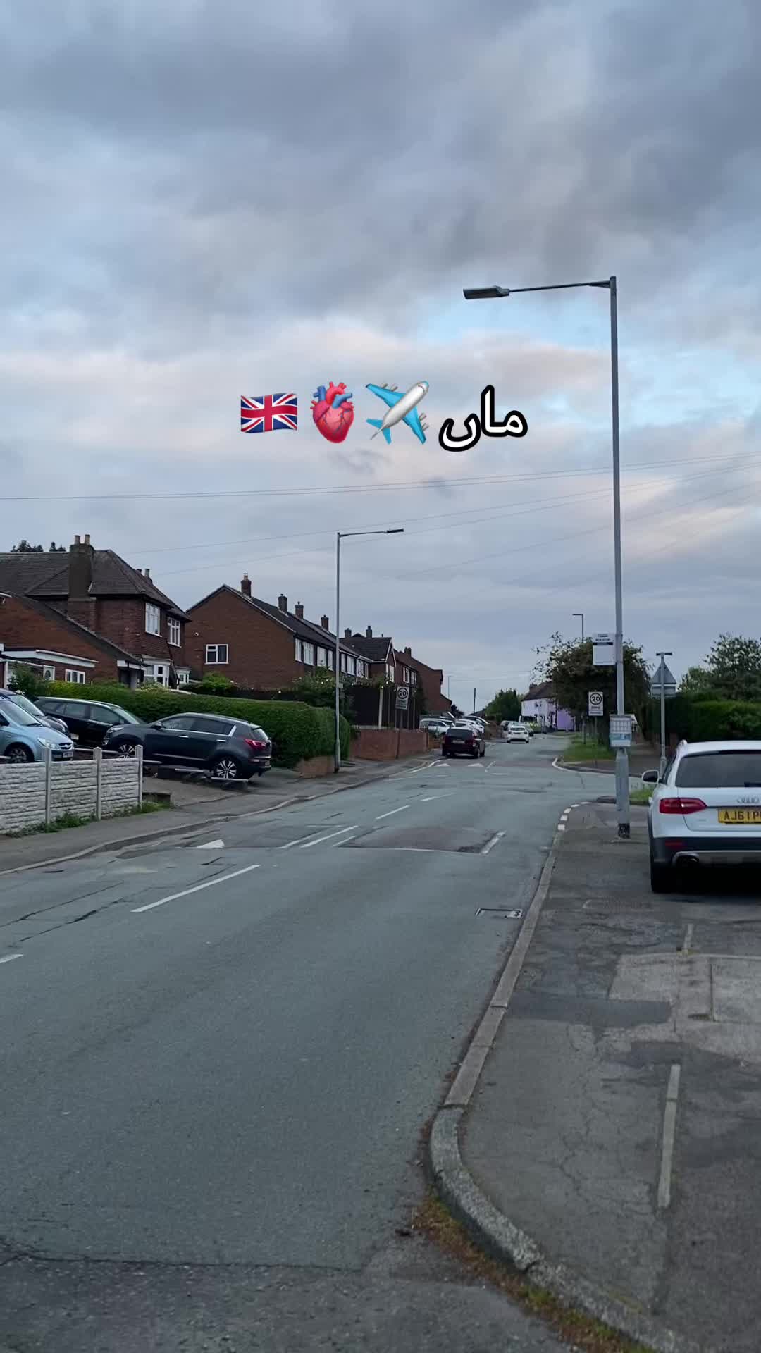 @مصطفٰی🇬🇧🇵🇰