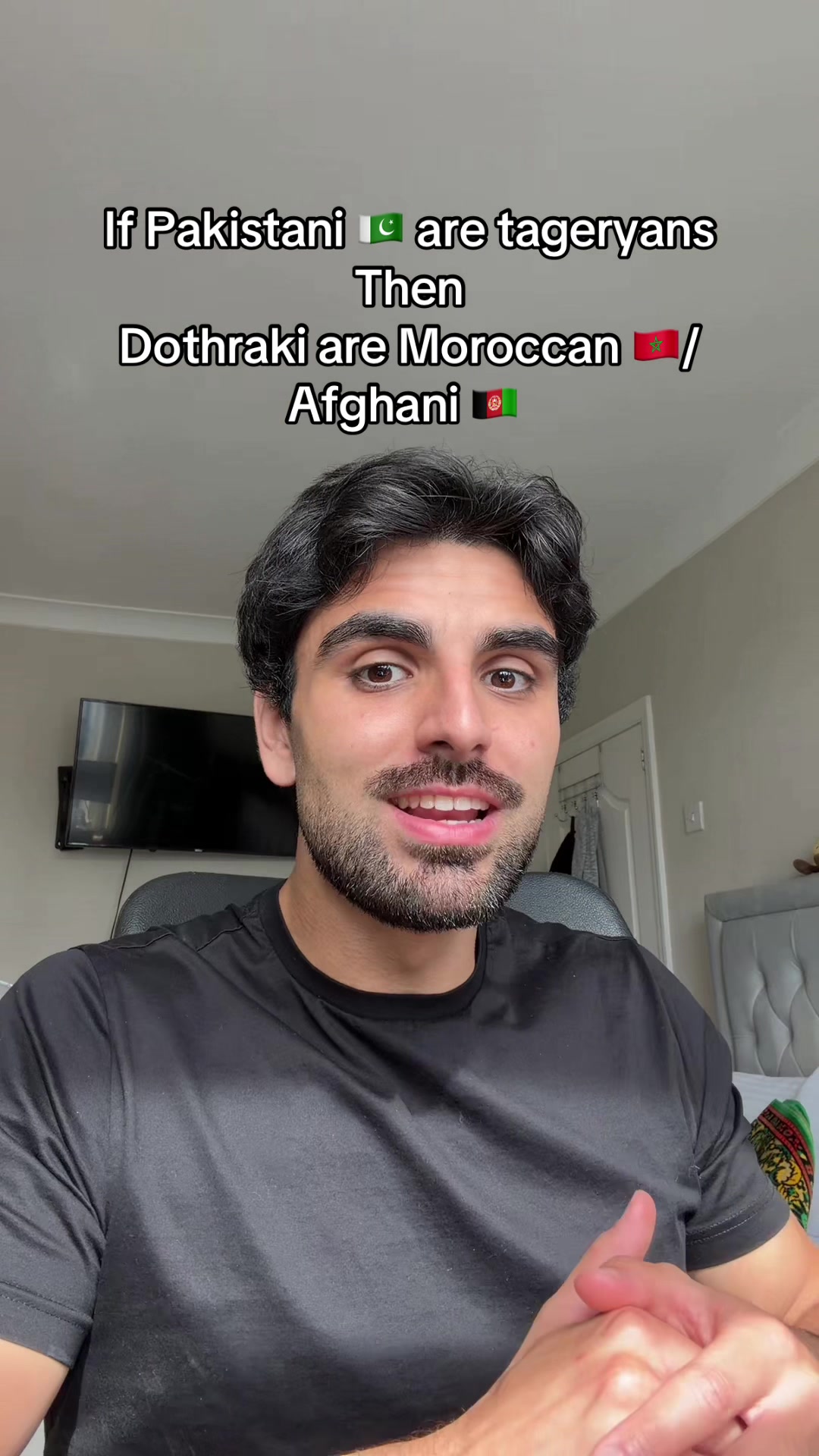 @Pakkz