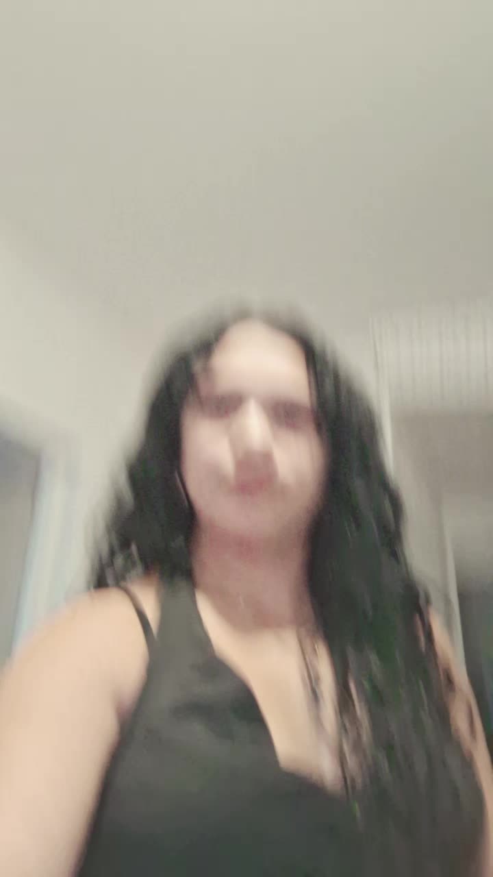 @لتقثةظيخصزكس