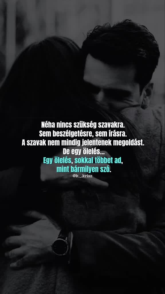 @Kovács Krisztián🔹️KK