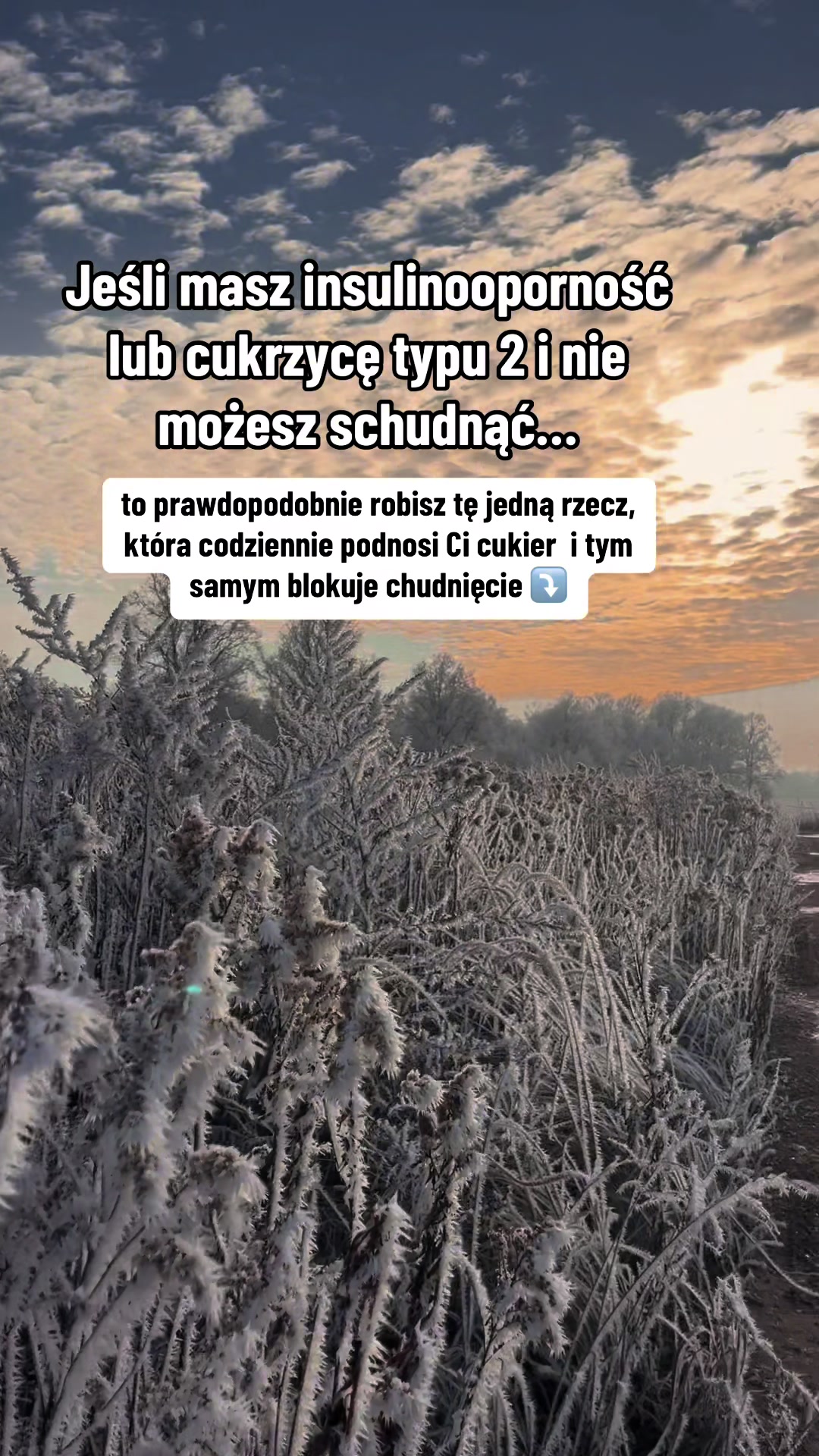 @Proste odżywianie z Natalią 🔥
