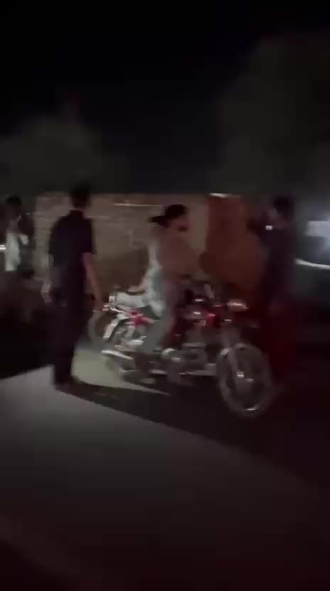 @🔥جٹ صاحب 🔥