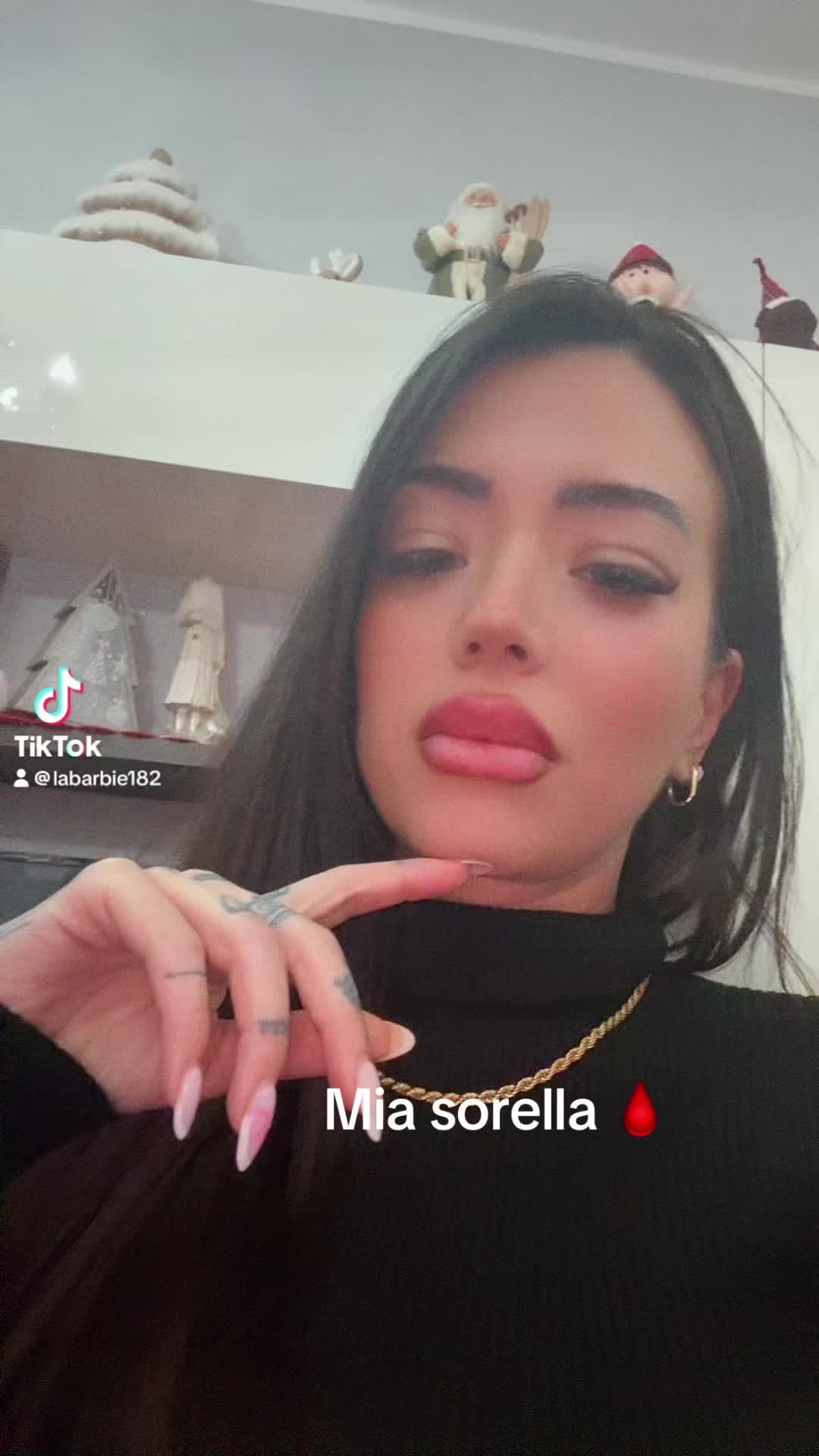@FEDE🖤