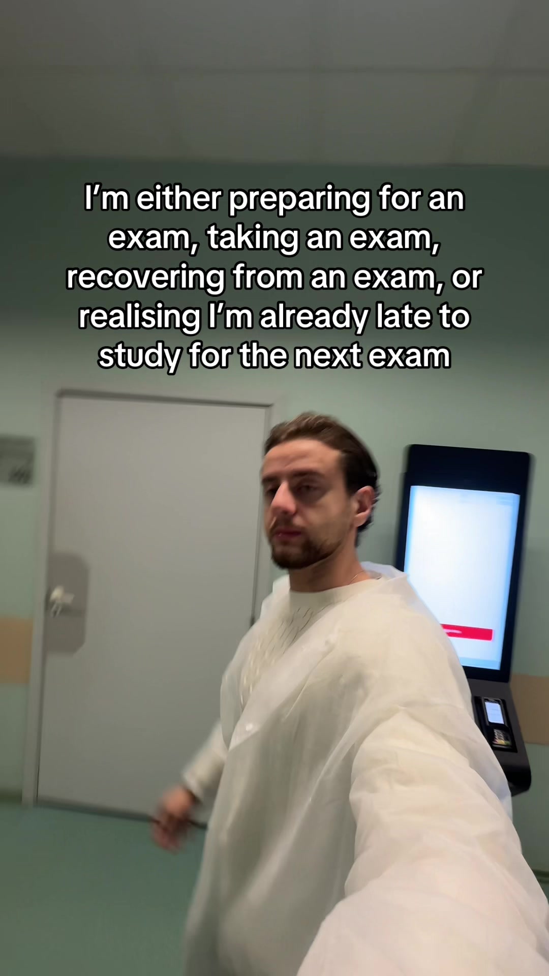 @Rex