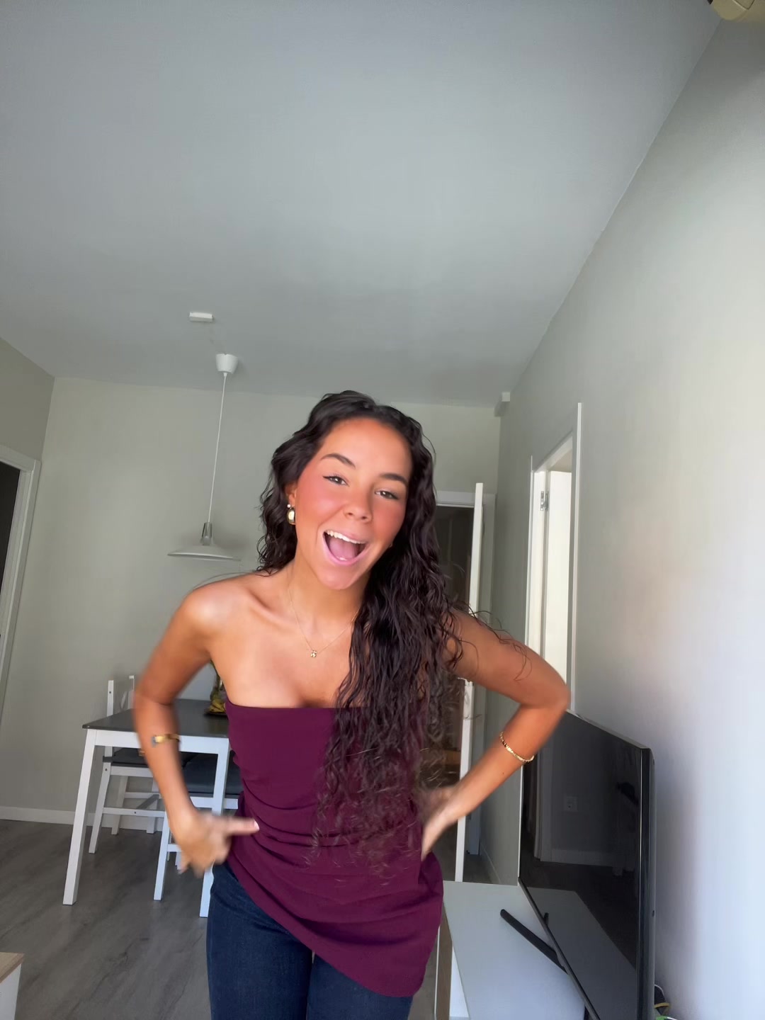 @Maariaaav