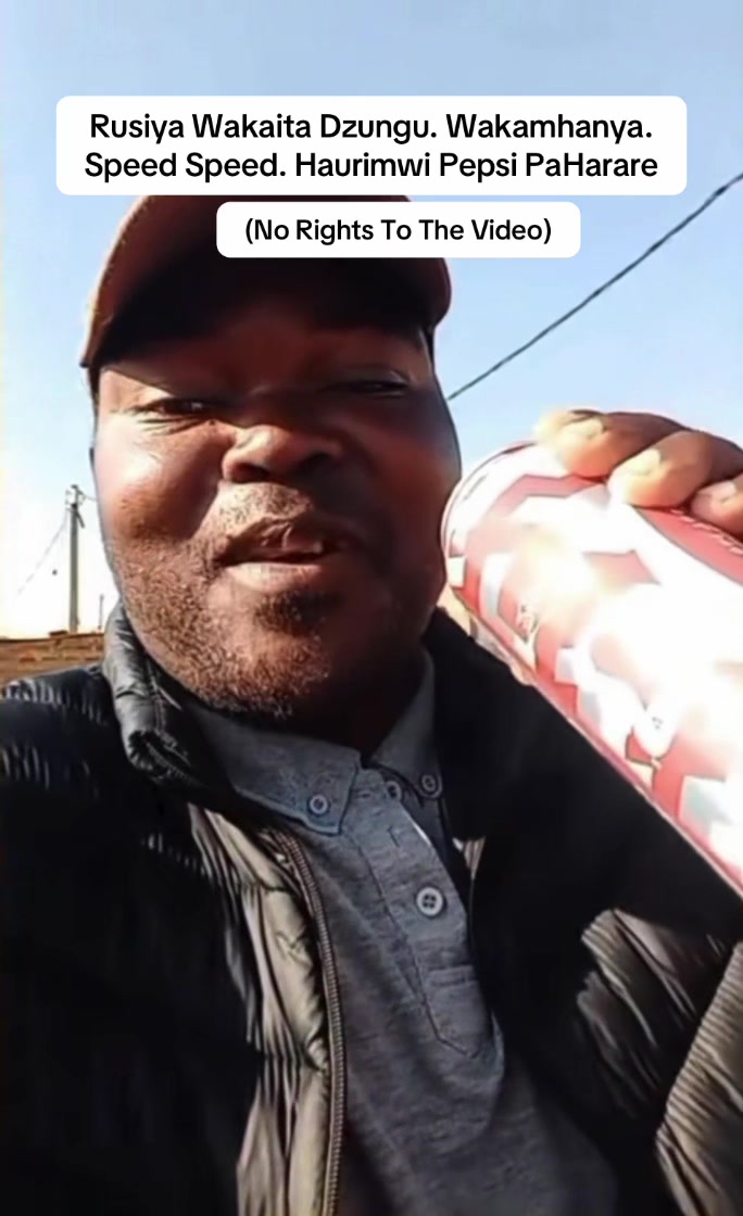 @Madzongo