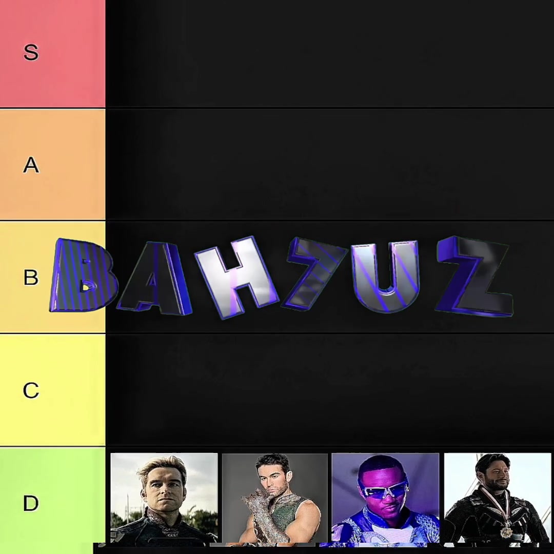 @bah7uz