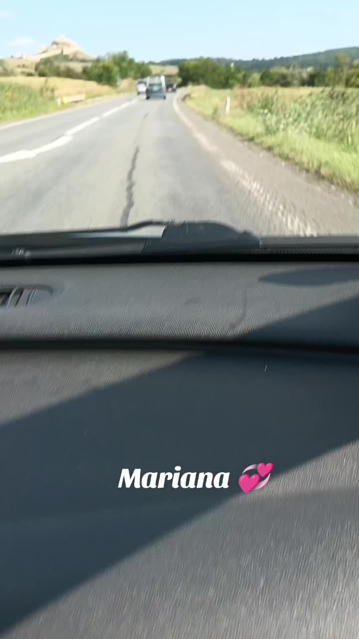@Mariana💞🦂