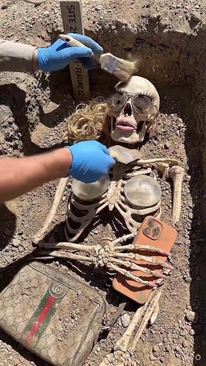 @Enfermero Jorge &Aacute;ngel