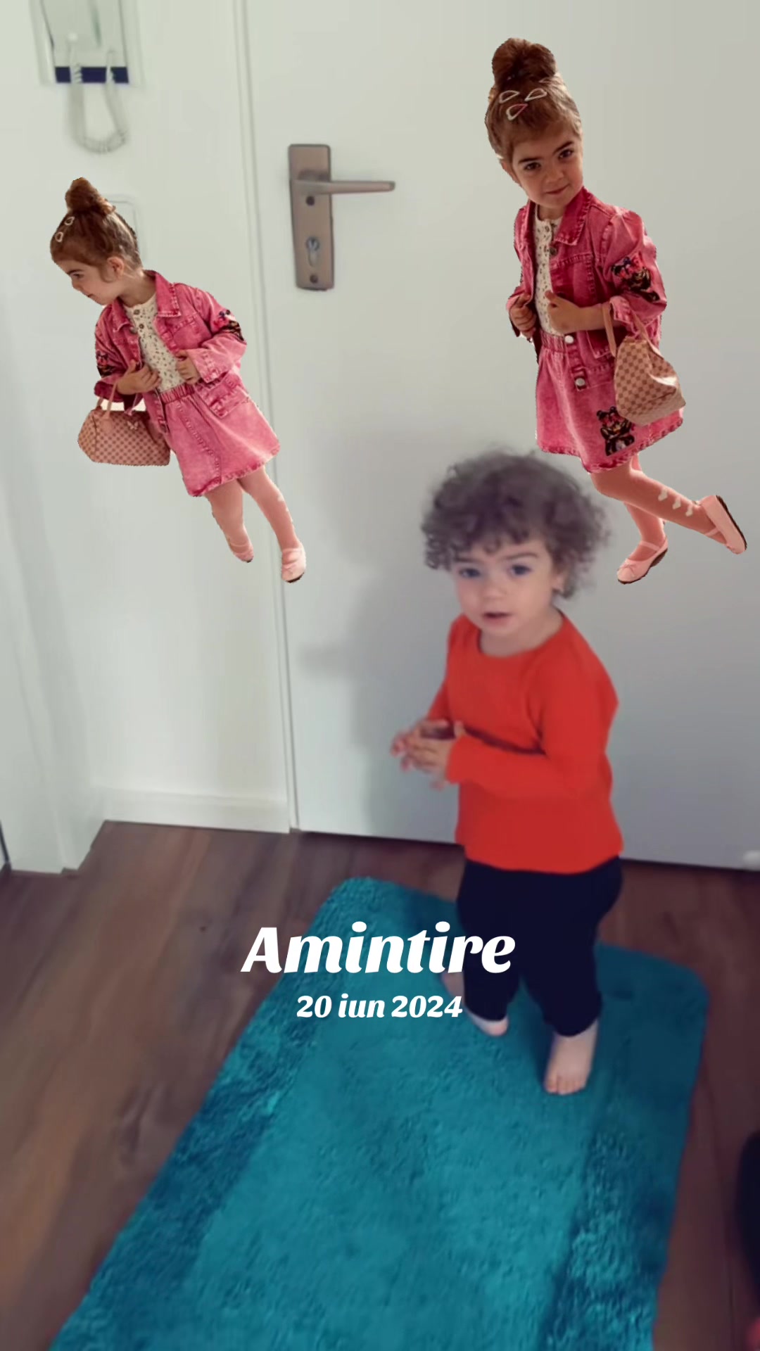@Alina❤️
