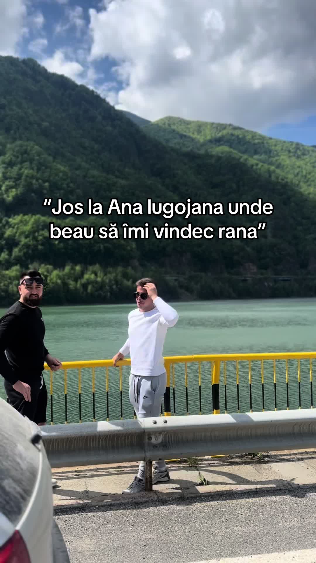 @Chițoiu🤍