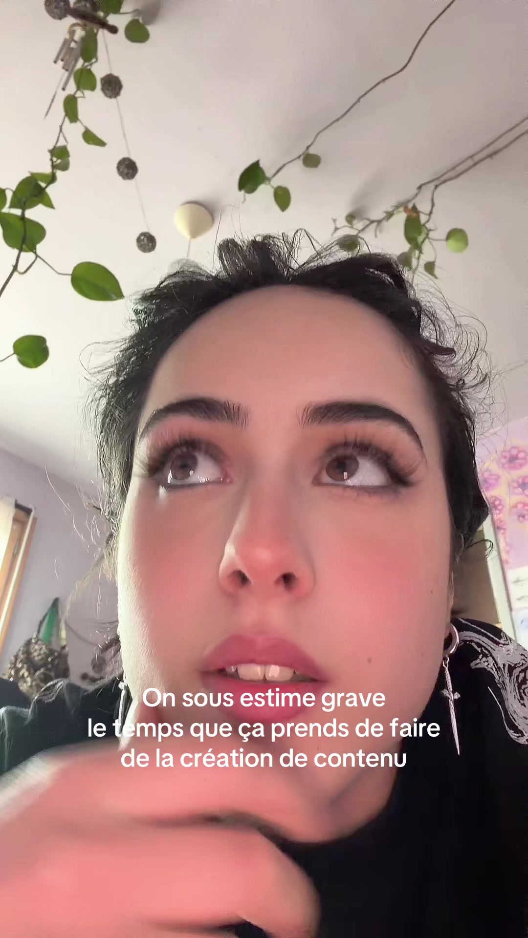 @Nadiafit_bsb