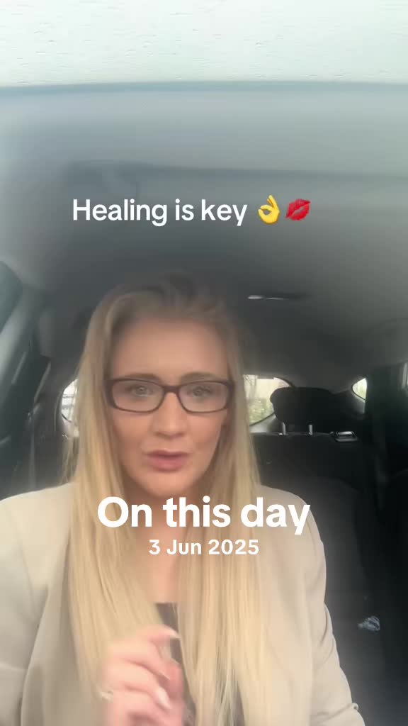 @rawheartpoems