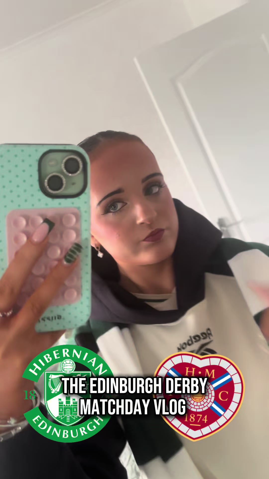@Leila𝜗𝜚🤍