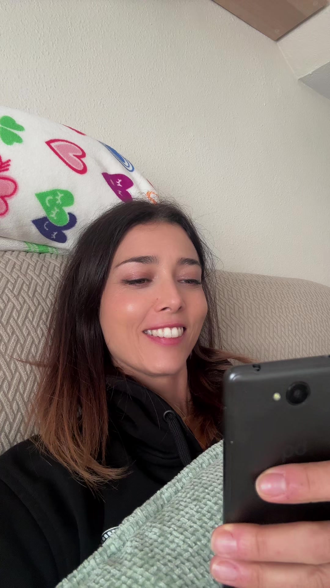 @ilenia_fa