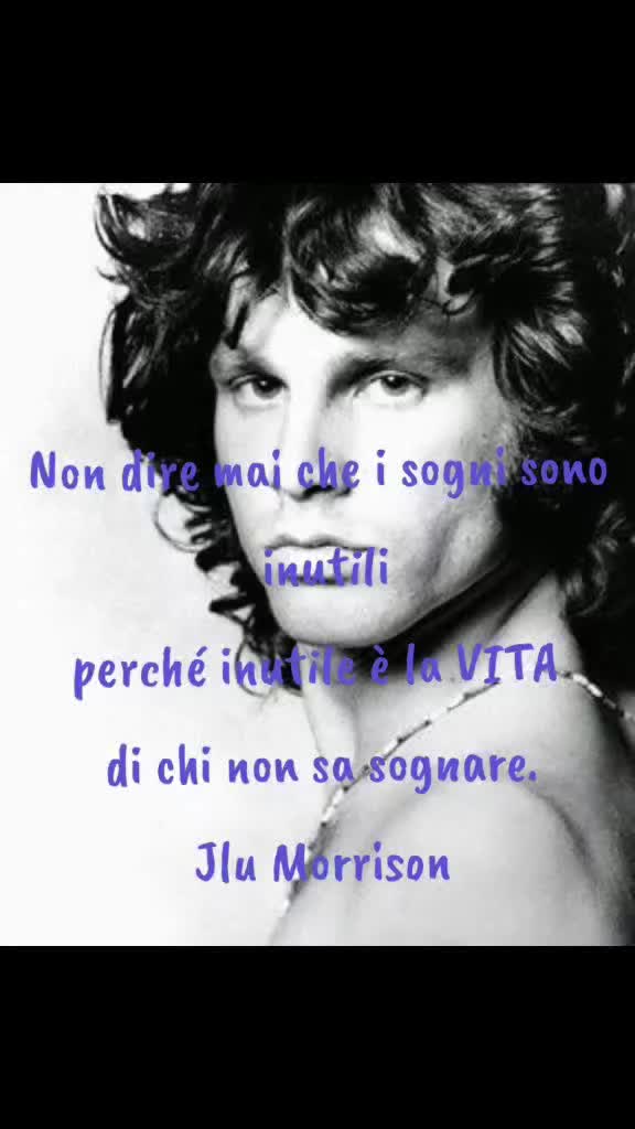 @Francesco Leonetti