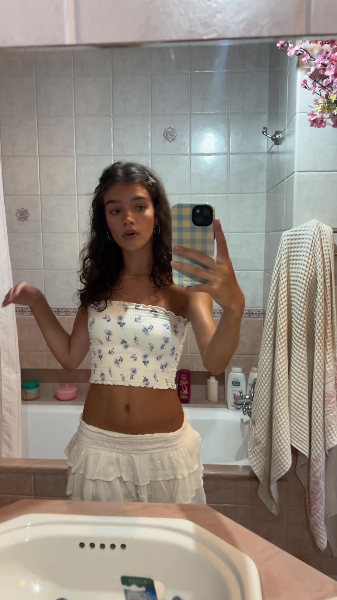 @sofia
