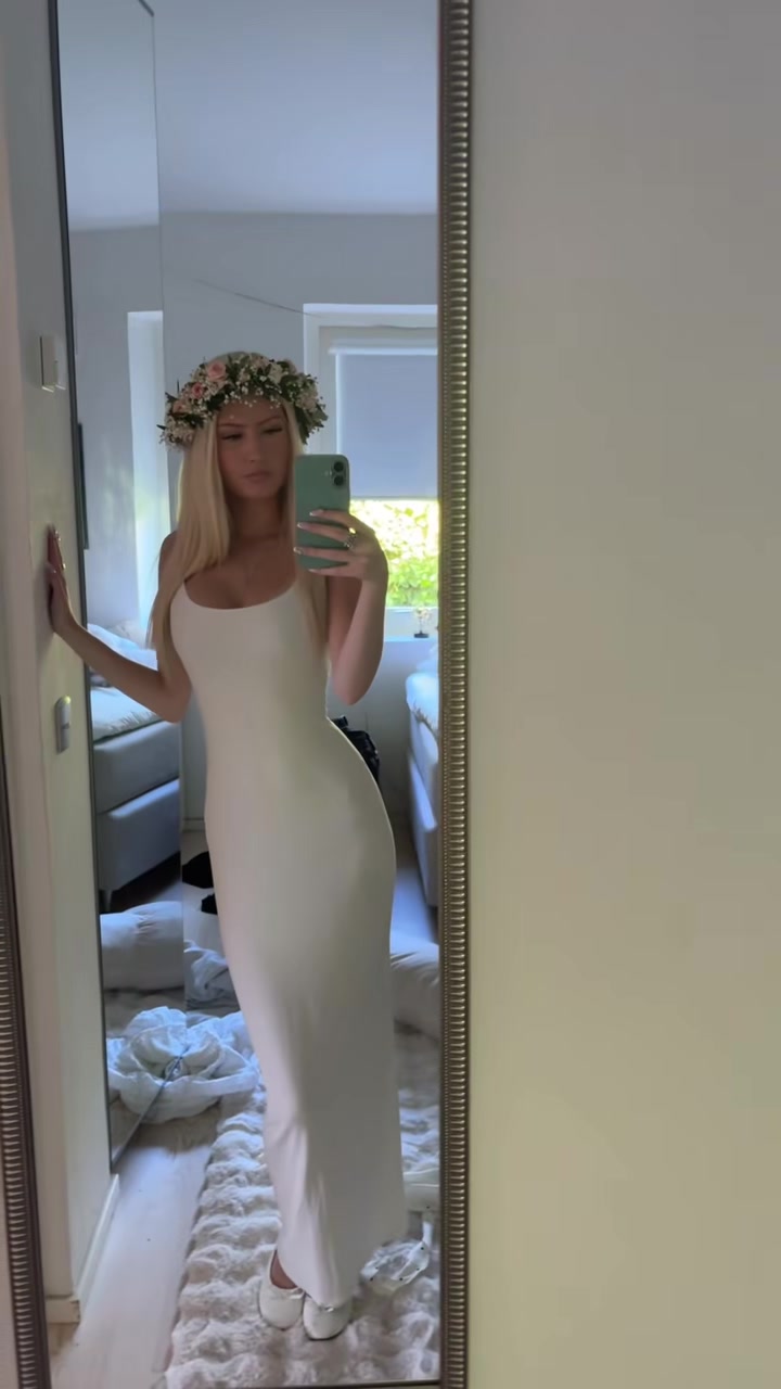 @veratillberg