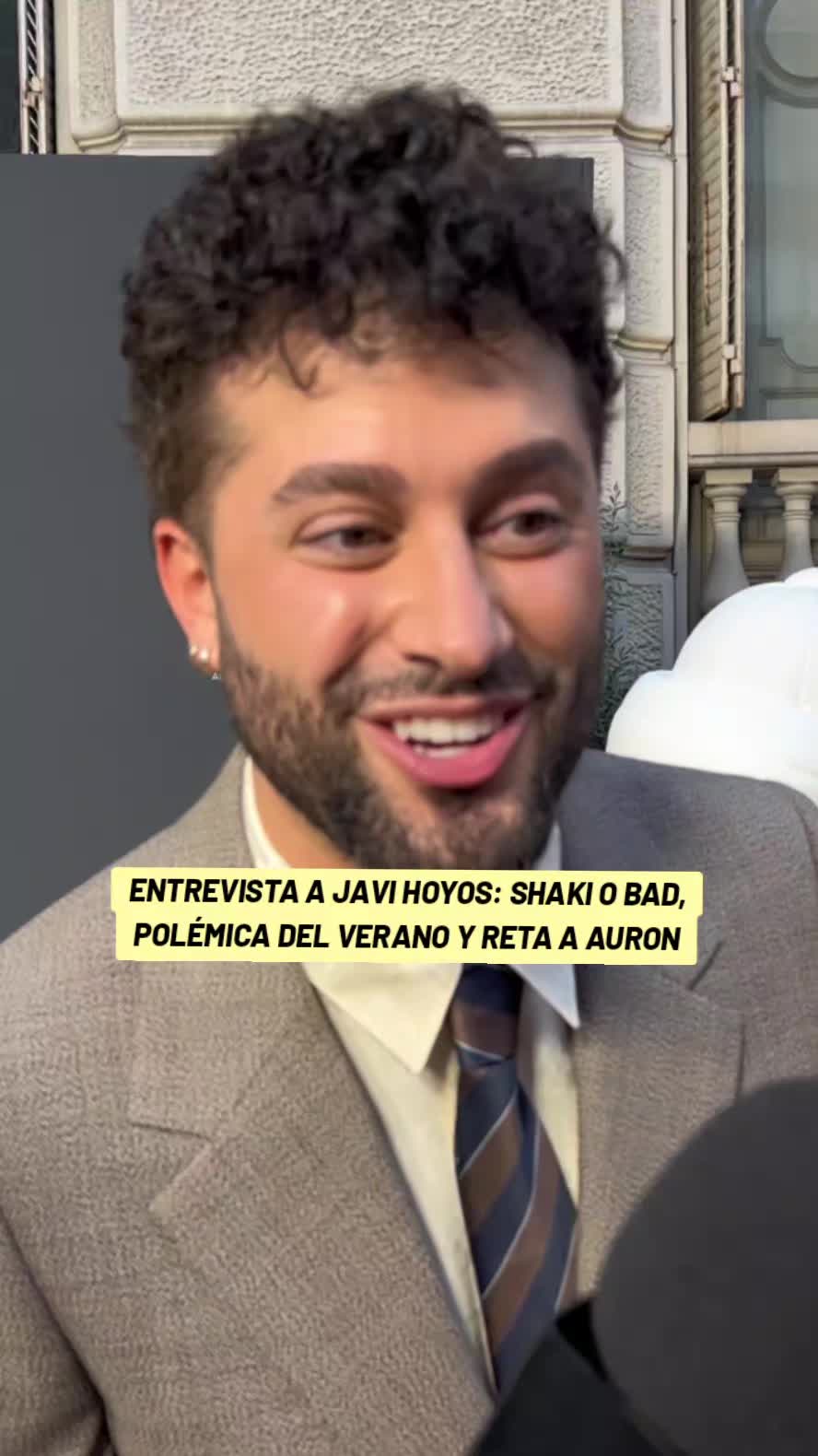 @Sergio Shark