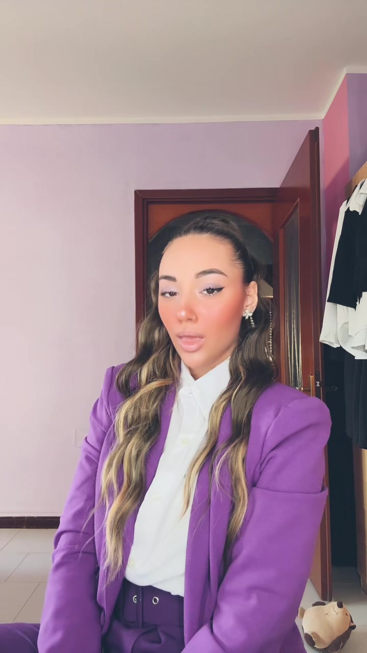 @𝓐nnachiara
