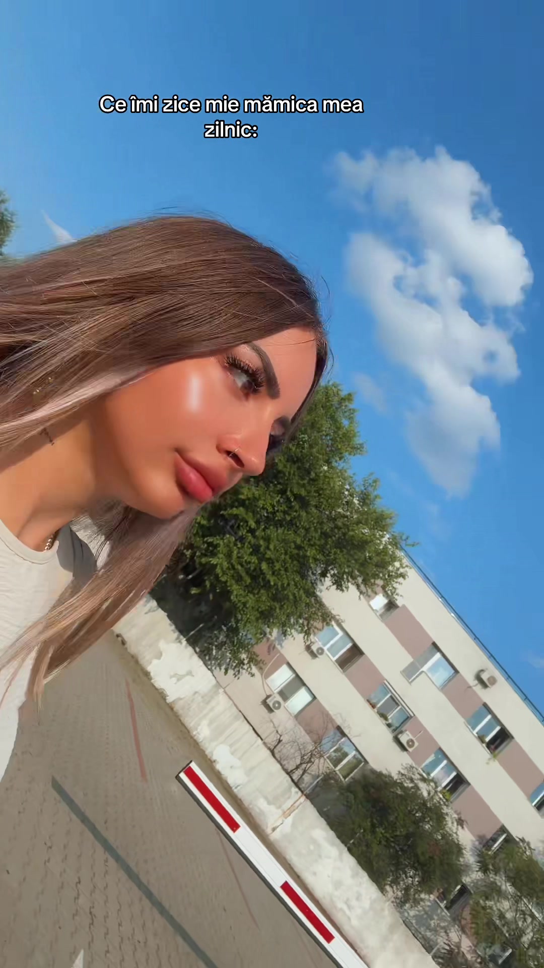 @Alexandra Florentina