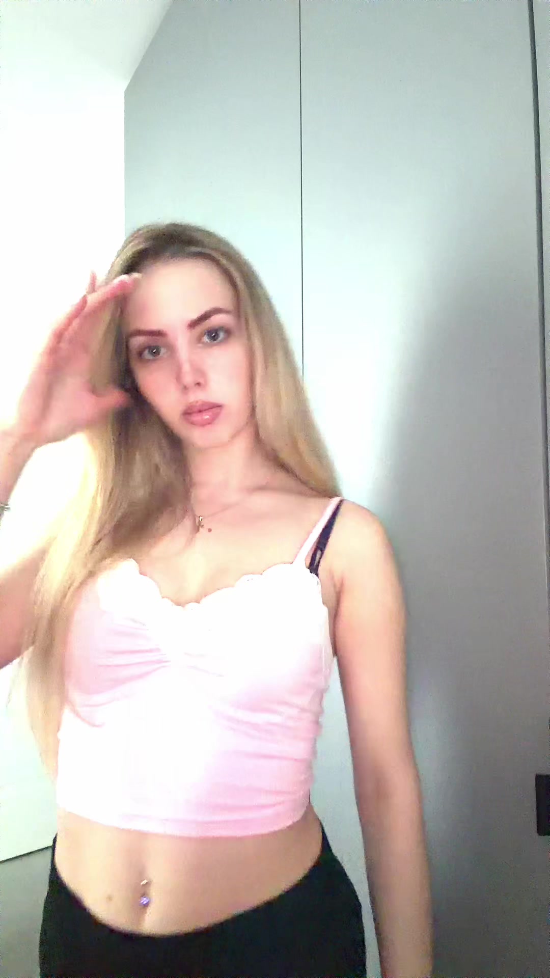 @Claudia M