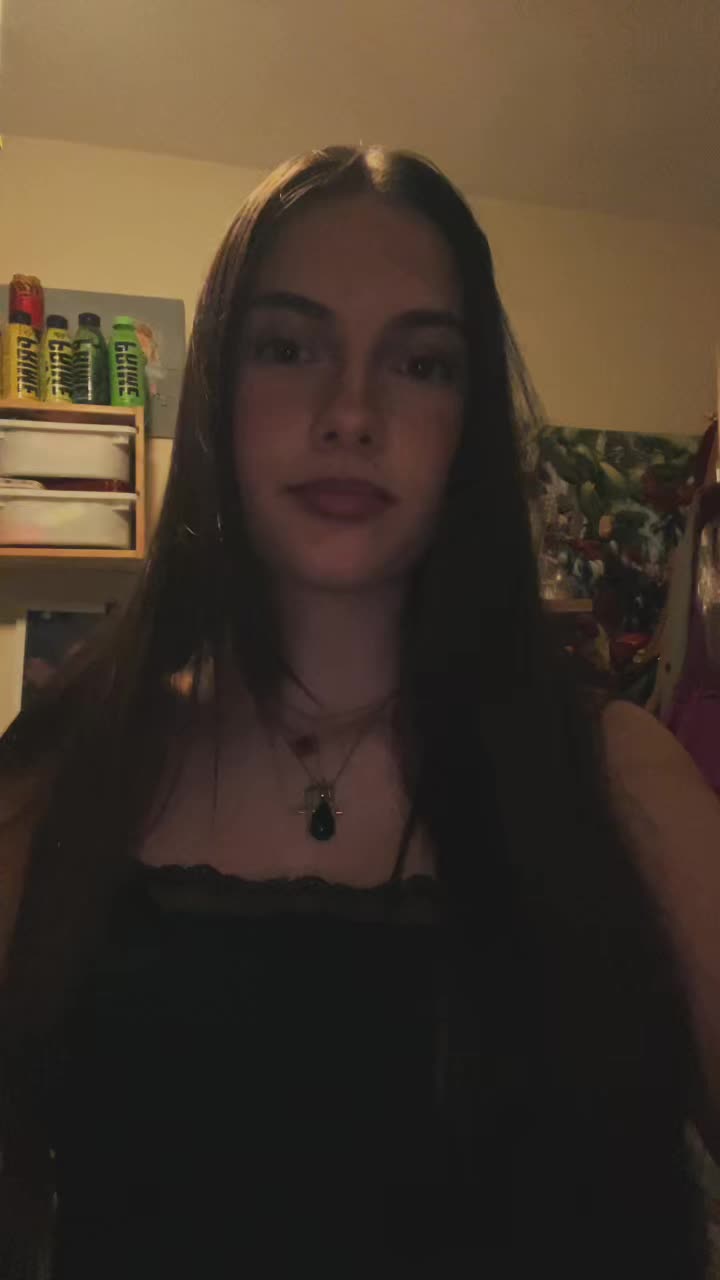 @elena⁷